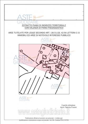IMMOBILI-IMMOBILE RESIDENZIALE-Via Berlicche, 32, 51031 Agliana PT, Italia - Foto 10