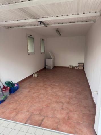 Appartamento di 91 m² con 4 locali e box auto in vendita a Albignasego - Foto 13