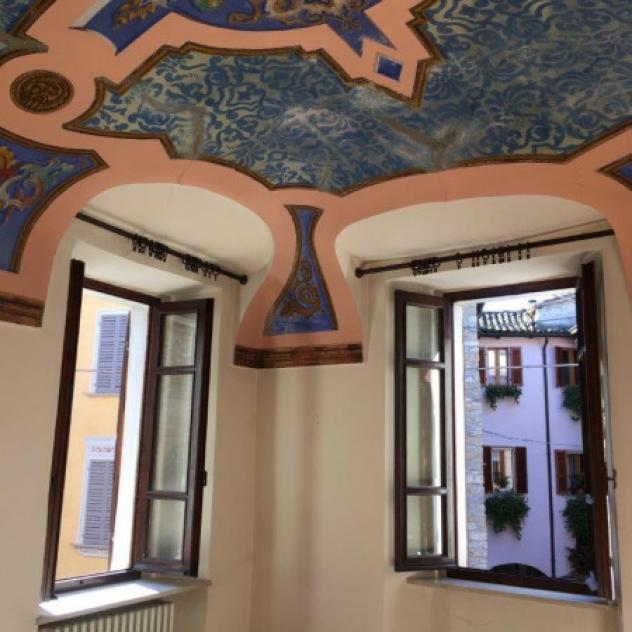Appartamento di 130 m² con 4 locali in vendita a Alta Val Tidone - Foto 18