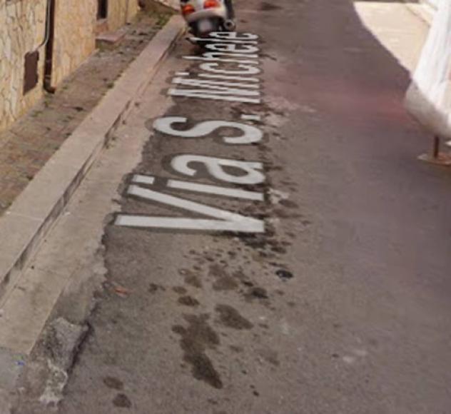 Immobile in asta di 151 m² in vendita a Altavilla Milicia - Foto 10