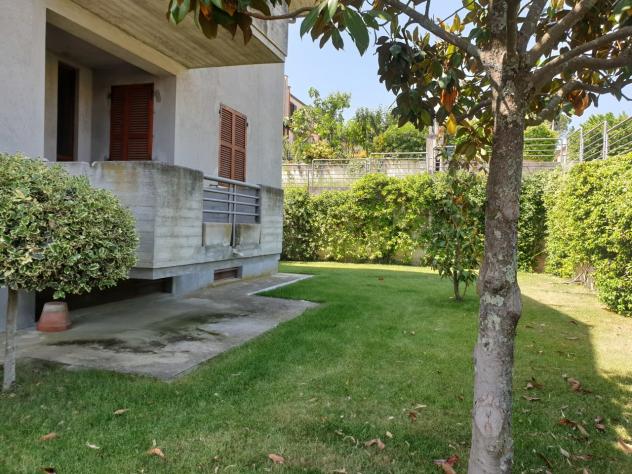 Porzione di casa in vendita a Amelia - Foto 2