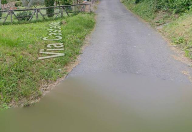Immobile in asta di 107 m² in vendita a Arquata Scrivia - Foto 6
