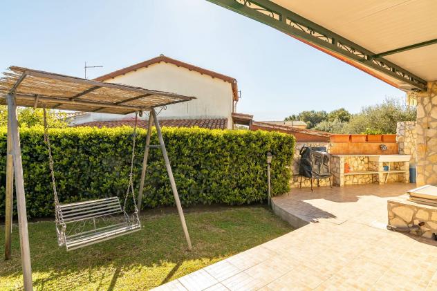 Villa singola in vendita a Augusta - Foto 11