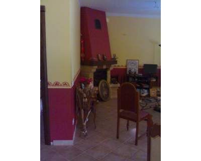 vendesi villetta - Foto 5