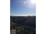 Cagliari Attico con vista mare adiacenze Brotzu