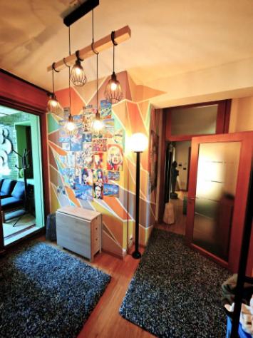 Appartamento di 204 m² con più di 5 locali in vendita a Calderara di Reno - Foto 7