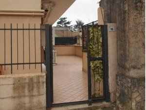 Tribunale di Salerno - RG 260/2022 Appartamento in asta - Foto 2