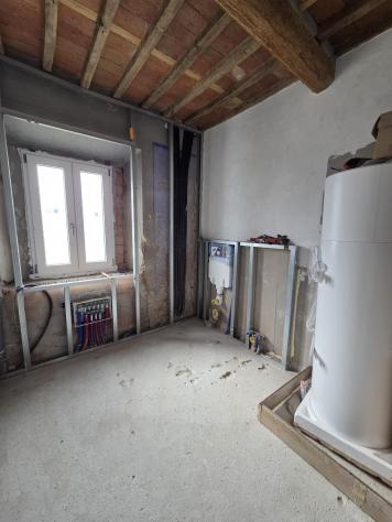 Appartamento in vendita a Camigliano - Capannori 100 mq Rif: 1406604 - Foto 7