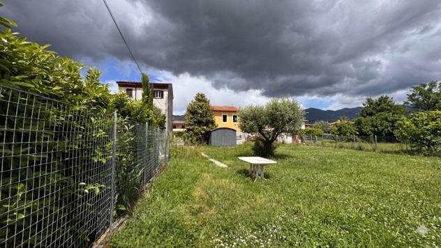 Corte in vendita a Lammari - Capannori 120 mq Rif: 1412972 - Foto 9