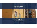 Immobile in asta di 44 m² in vendita a Carnate