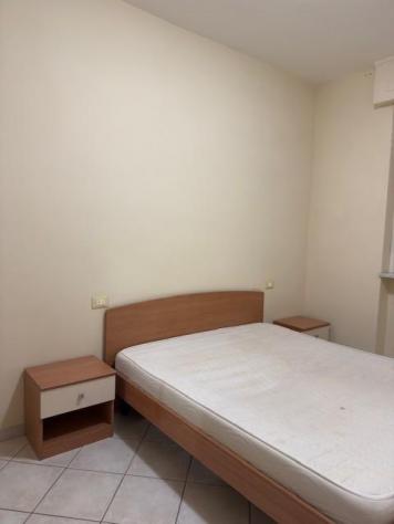 Appartamento in vendita a Marina di Carrara - Carrara 63 mq Rif: 1369669 - Foto 8