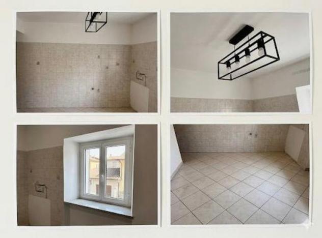Appartamento in vendita a Bedizzano - Carrara 90 mq Rif: 1411621 - Foto 2
