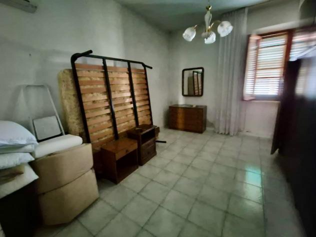 Appartamento in vendita a San Prospero Navacchio - Cascina 55 mq Rif: 1384014 - Foto 9