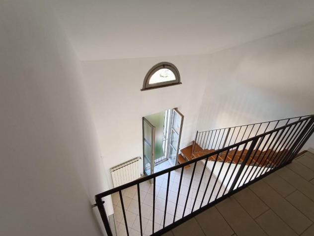 Appartamento in vendita a Casciavola - Cascina 60 mq Rif: 1396696 - Foto 4