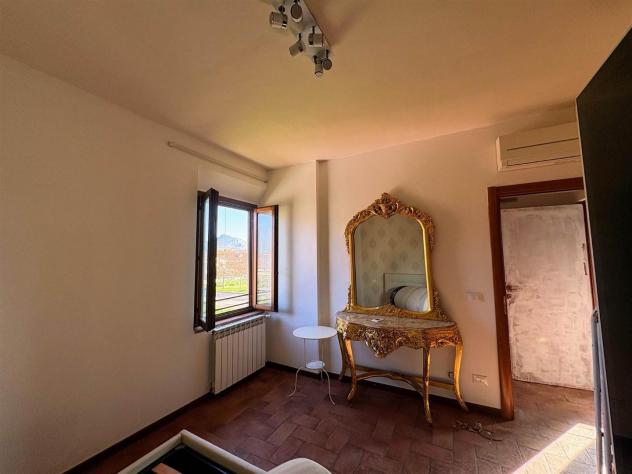 Appartamento in vendita a Cascina 70 mq Rif: 1404091 - Foto 3