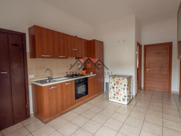 Appartamento in vendita a Castelnuovo di Val di Cecina 110 mq Rif: 1392169 - Foto 10
