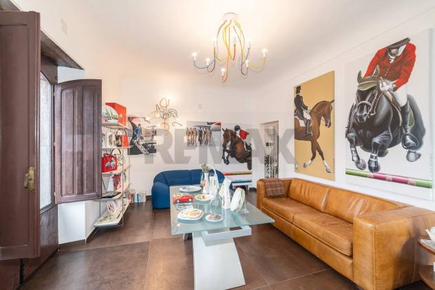 Casa Indipendente in vendita a Castiglione di Sicilia - Foto 4