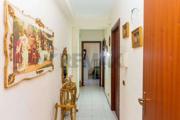 Appartamento in vendita a Catania, Librino - Foto 13