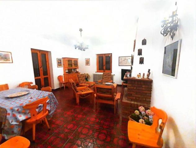Immobile in asta di 131 m² con più di 5 locali in vendita a Cefalù - Foto 15