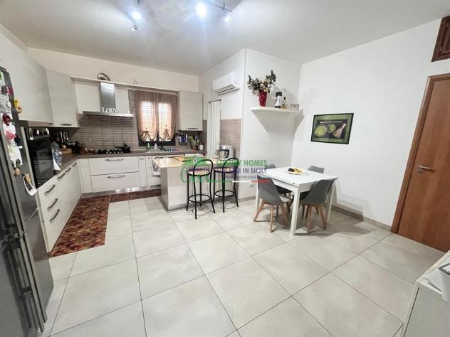 Rif: 2692 - Villetta con ampio giardino a Comiso – comfort e tranquillità! - Foto 2