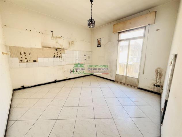 Rif:2630 - Casa indipendente in pieno centro, Comiso - Foto 14