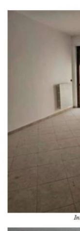 Immobile in asta di 123 m² con più di 5 locali in vendita a Corigliano d'Otranto - Foto 7