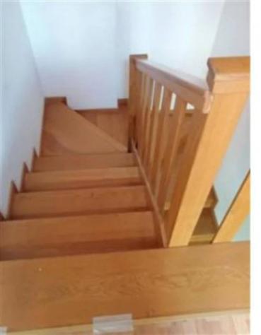 Immobile in asta di 196 m² con più di 5 locali in vendita a Faedis - Foto 2