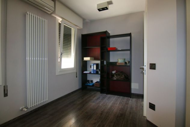 Ferrara via Boccaccio – Eleganza, comfort e posizione strategica - Foto 16