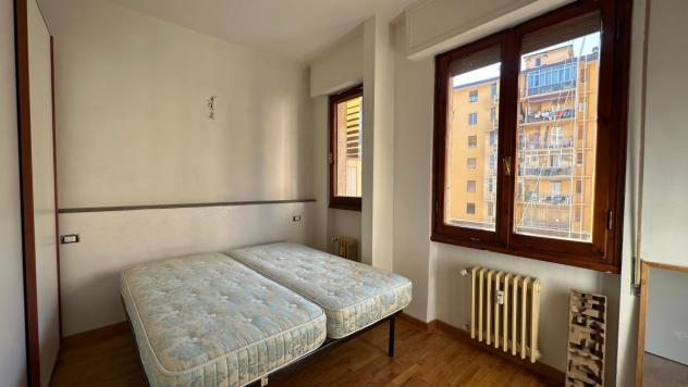 APPARTAMENTO di 3 vani e di 53 mq (FIRENZE) rif. AAJ381 - Foto 5