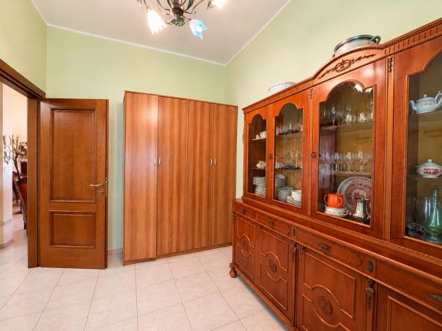 Appartamento - Fiuggi . Rif.: Cod. rif 3275329VRG - Foto 15