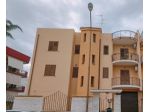 Floridia Villa bifamiliare