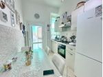 BAGNO DI GAVORRANO ZONA CENTRALISSIMA GRAZIOSO APPARTAMENTO COMPLETAMENTE R &hellip;