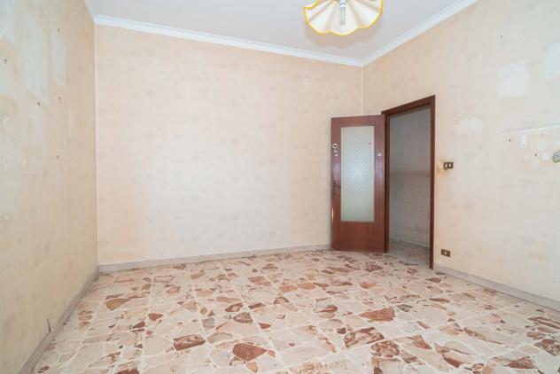 Quadrilocale in vendita a Gravina di Catania - Foto 6