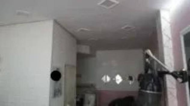 Immobile in asta di 109 m² in vendita a Lentini - Foto 3