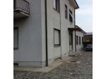 CASA SINGOLA