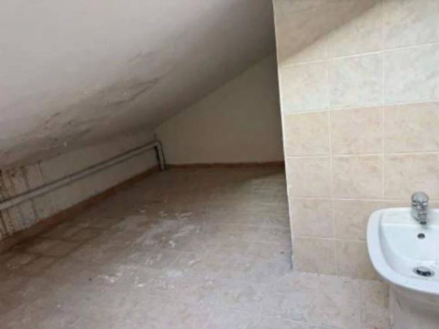Immobile in asta di 115 m² in vendita a Magliano de' Marsi - Foto 13