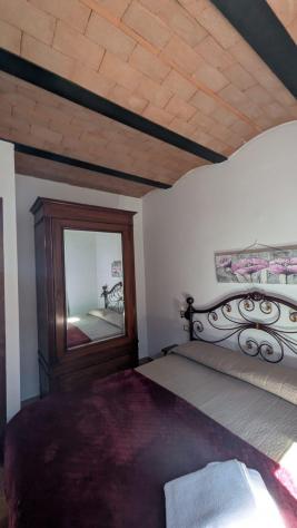 Appartamento in vendita a Poggio Murella - Manciano 55 mq Rif: 1418041 - Foto 7