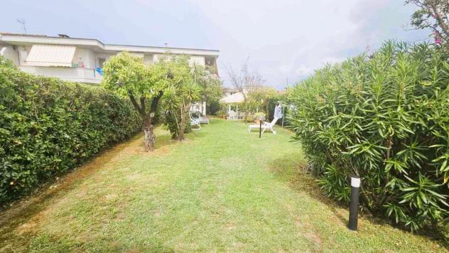 Appartamento in vendita a Marina di Massa - Massa 60 mq Rif: 1431324 - Foto 2