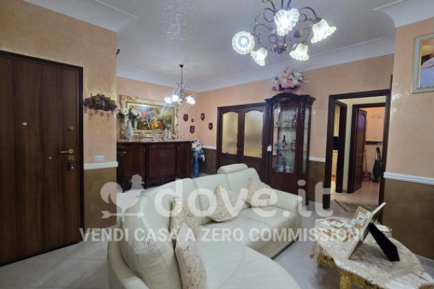 Villetta a schiera di 145 m² con 4 locali in vendita a Mazara del Vallo - Foto 5
