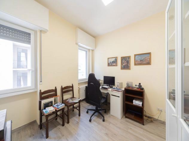 Appartamento - Milano . Rif.: Cod. rif 3333378VRG - Foto 17