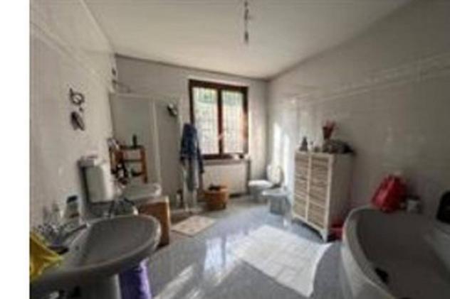 Immobile in asta di 467 m² in vendita a Missaglia - Foto 11