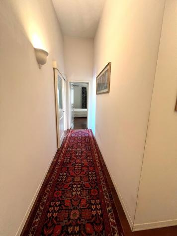 Villa in vendita a Montelupo Fiorentino 200 mq Rif: 1248530 - Foto 8