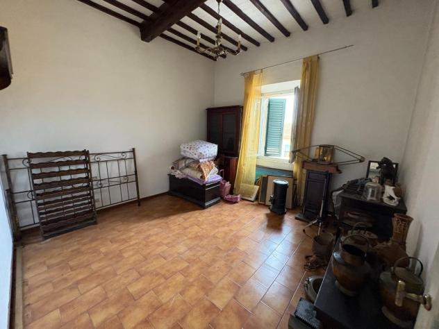 Appartamento in vendita a Castellina Scalo - Monteriggioni 106 mq Rif: 1351007 - Foto 5