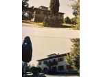 Villetta bifamiliare in vendita a Monticiano 469 mq  Rif: 1300366