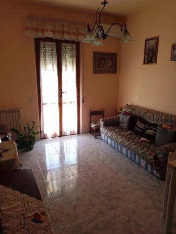 Appartamento in vendita a Capanne - Montopoli in Val d'Arno 70 mq Rif: 905787 - Foto 3