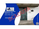 Immobile in asta di 307 m² in vendita a Nola