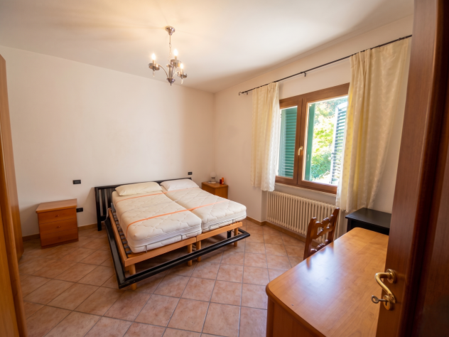 Villa in vendita a Novafeltria - Foto 6