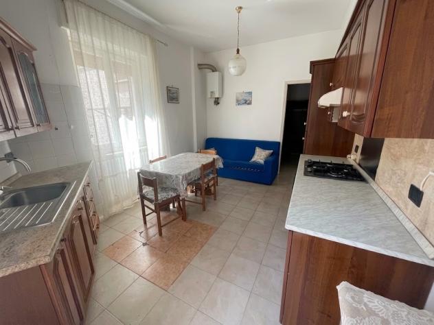 Trilocale in vendita a Novara - Foto 8
