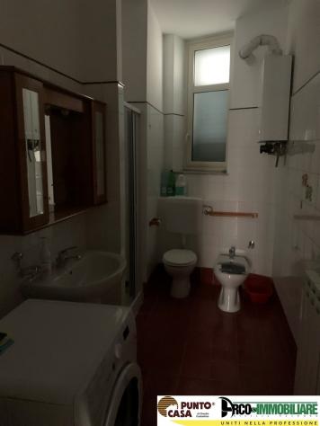 Via Gorizia: appartamento in Buono Stato , ideale investimento - Foto 9