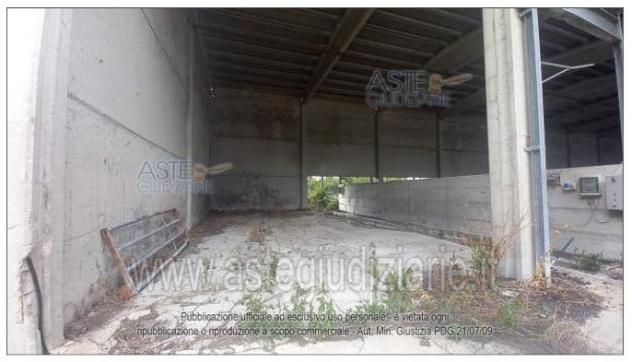 IMMOBILI-ALTRA CATEGORIA-via castagneto n. 66/a - Foto 2